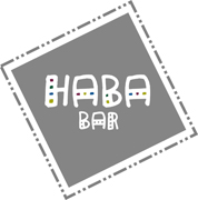 HABA BAR